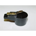 Distributor Rotor 12 Volt 1959-1967 CJ3B 1959-1971 CJ5/CJ6 And 1959-1964 Truck & Station Wagon OMIX