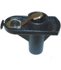 Distributor Rotor 12 Volt 1959-1967 CJ3B 1959-1971 CJ5/CJ6 And 1959-1964 Truck & Station Wagon OMIX