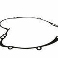 Wiseco, Clutch Cover Gasket, Yamaha YZ250 '99-19