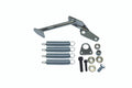 Specialty Products Company springs