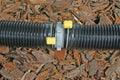 EASY SLIP INTERNAL HOSE COUPLER CLAMSHELL