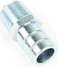 OMIX-ADA auto part