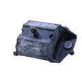 DEA PRODUCTS auto part