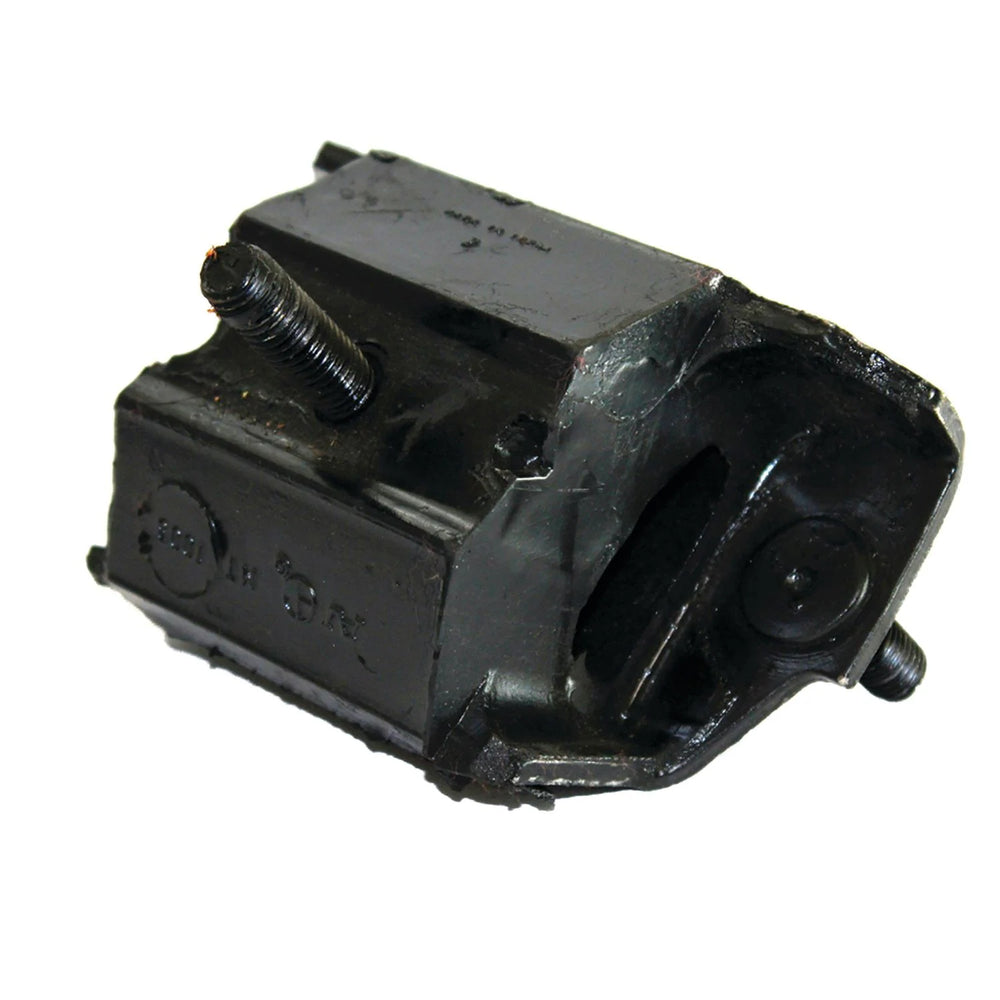 DEA PRODUCTS auto part