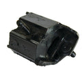 DEA PRODUCTS auto part