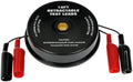 TEST LEADS 10 FT EXT