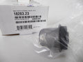 Control Arm Bushing 2002-2007 Jeep Liberty KJ OMIX