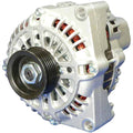 Total Seal auto part