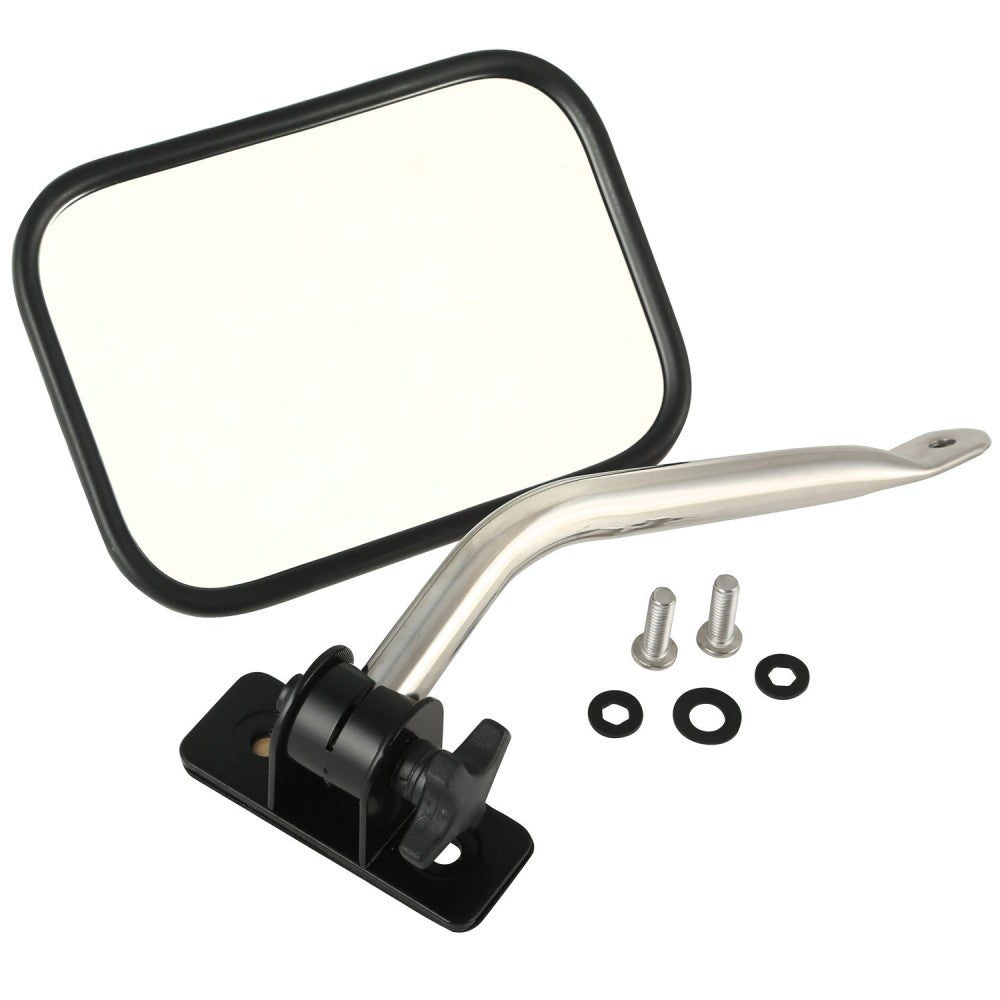 OUTLAND auto part