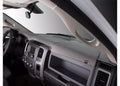 FAN MATS auto part detail