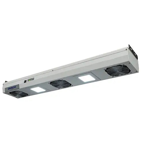 FAN MATS auto part