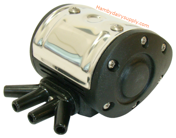 FAN MATS auto part