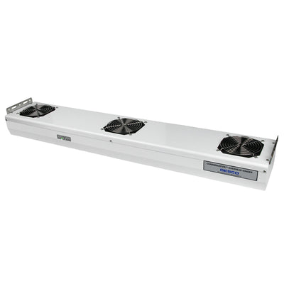 FAN MATS auto part