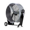 FAN MATS auto part
