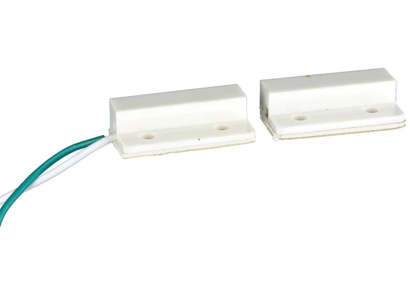 MAGNETIC REED SWITCH EACH
