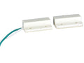 MAGNETIC REED SWITCH EACH