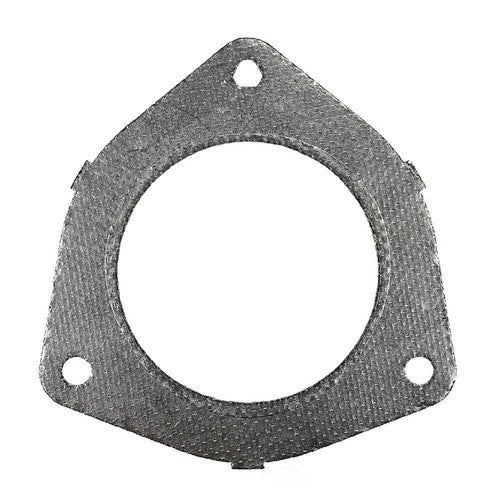 HARDWARE-GASKET