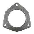 HARDWARE-GASKET