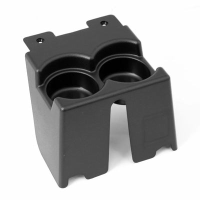 OMIX-ADA auto part