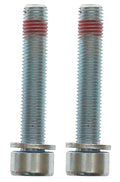 CALIPER MOUNTING BOLT