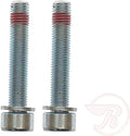 CALIPER MOUNTING BOLT