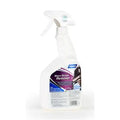 BLACK STREAK REMOVER PROSTRENGTH BILINGUAL 32 OZ