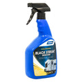 BLACK STREAK REMOVER PROSTRENGTH BILINGUAL 32 OZ
