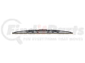 TRICO auto part
