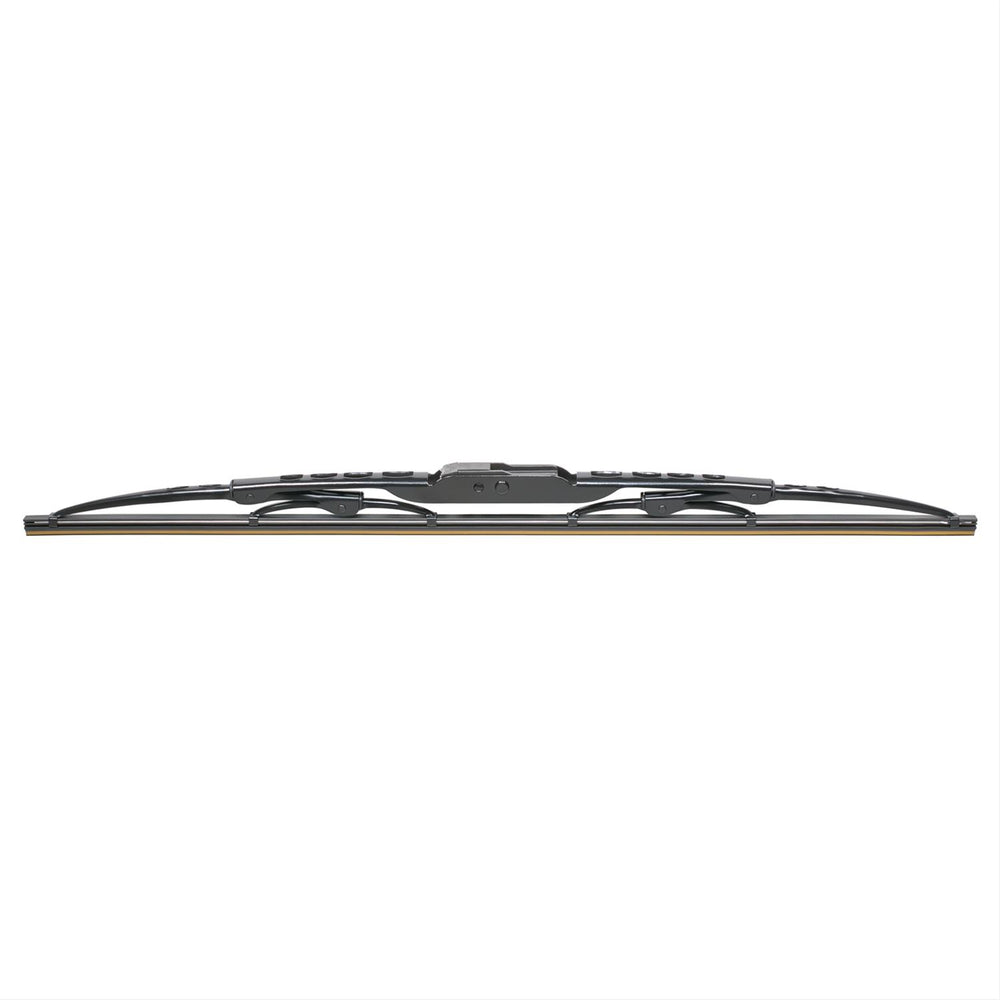 TRICO auto part