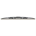 TRICO auto part