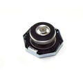 Radiator Cap 7 Lbs. Pressure 1952-1957 M38A1 1953-1968 CJ3B And 1955-1971 CJ5 / CJ6 OMIX