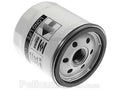 MAHLE FILTERS