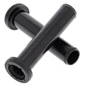 All Balls Racing A-Arm Kit