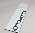 MAHLE Original Toyota Corolla 82-75 Exhaust Manifold Set