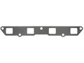 MAHLE Original Toyota Corolla 82-75 Exhaust Manifold Set