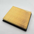 Air Filter for Select 01-10 Dodge & Chrysler Minivans and Dodge Journey Crown Automotive