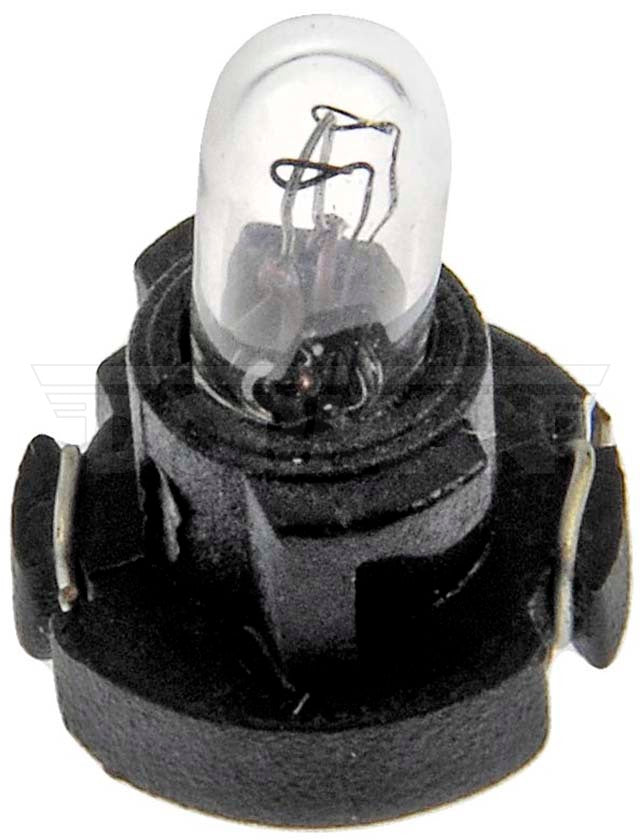 INTERIOR BULB