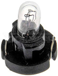 INTERIOR BULB