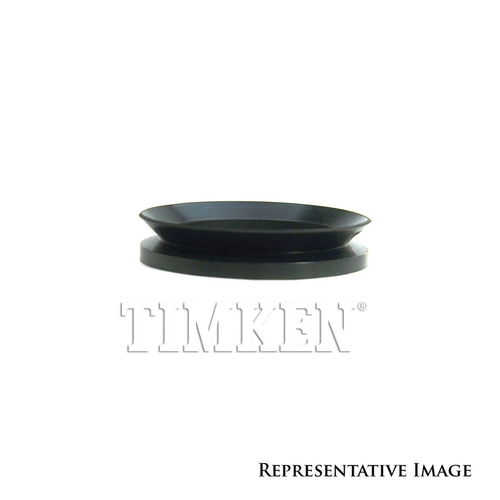 TIMKEN auto part