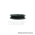 TIMKEN auto part
