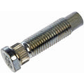 WHEEL STUD M12 X 1.50