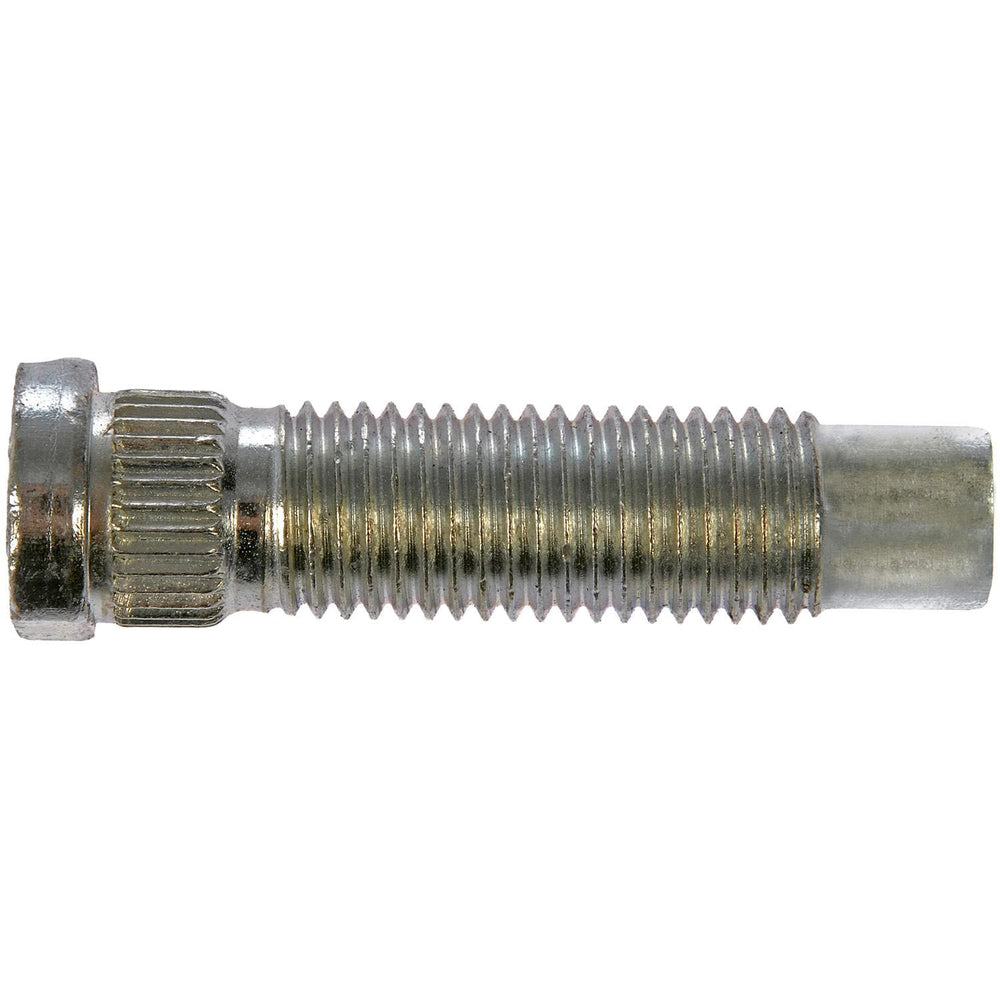 WHEEL STUD M12 X 1.50
