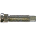 WHEEL STUD M12 X 1.50