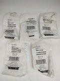 WHEEL STUD M12 X 1.50