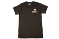~(12 lbs. 12X8X6)~ T-Shirt XXX-Large Anniversary Aeromotive Logo