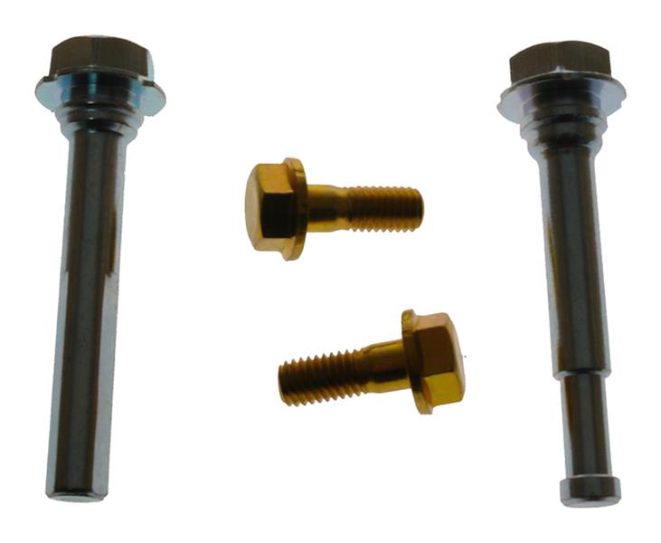 CALIPER BOLTS