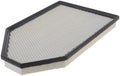BOSCH AIR FILTER