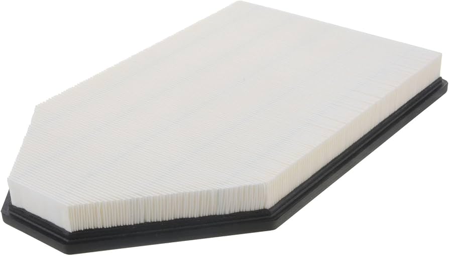 BOSCH AIR FILTER