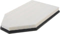 BOSCH AIR FILTER