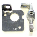 LOCK OUT LEVER KIT FOR MA